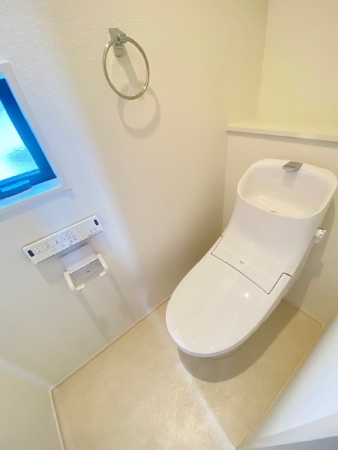 f:id:daisukeshima:20220218164752j:plain