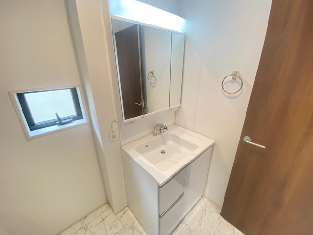 f:id:daisukeshima:20220218164946j:plain