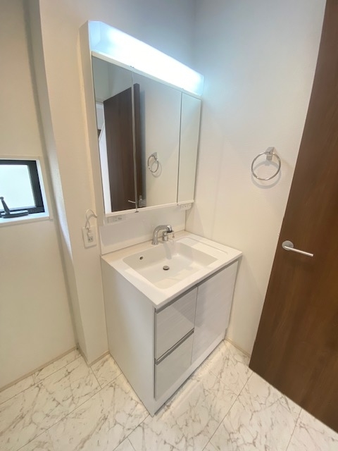 f:id:daisukeshima:20220218164953j:plain