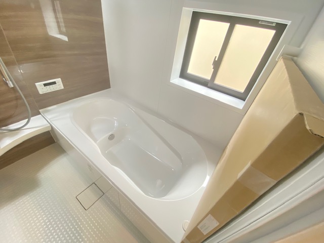 f:id:daisukeshima:20220218165001j:plain