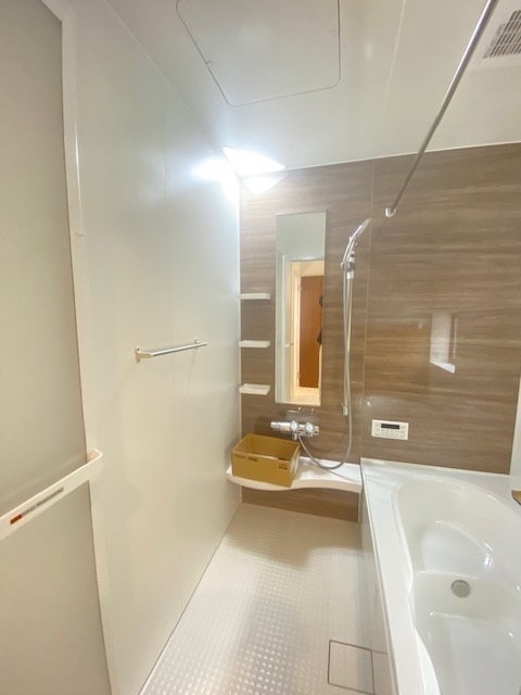 f:id:daisukeshima:20220218165008j:plain