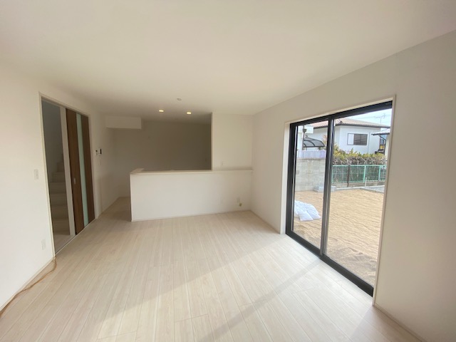 f:id:daisukeshima:20220218165145j:plain