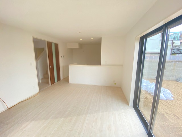 f:id:daisukeshima:20220218165159j:plain