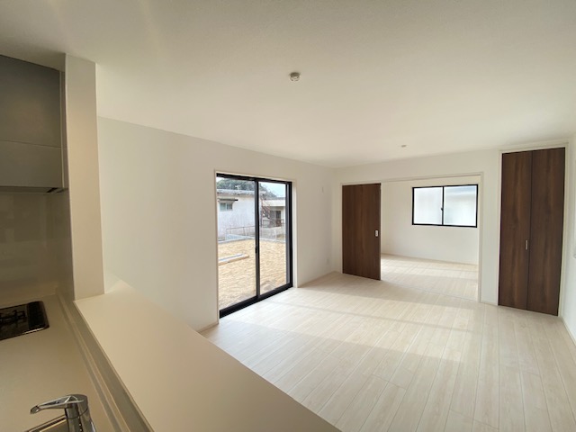 f:id:daisukeshima:20220218165207j:plain