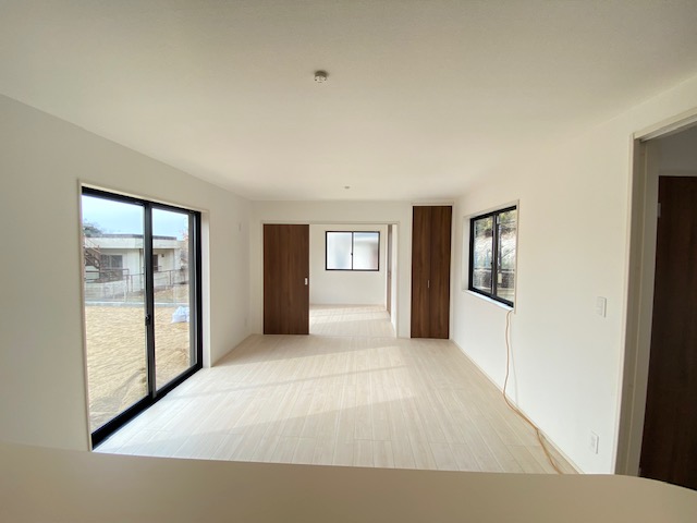 f:id:daisukeshima:20220218165217j:plain