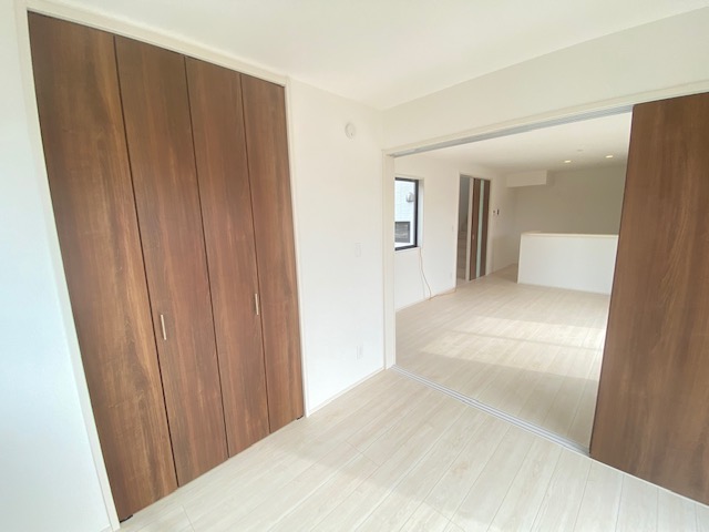 f:id:daisukeshima:20220218165311j:plain