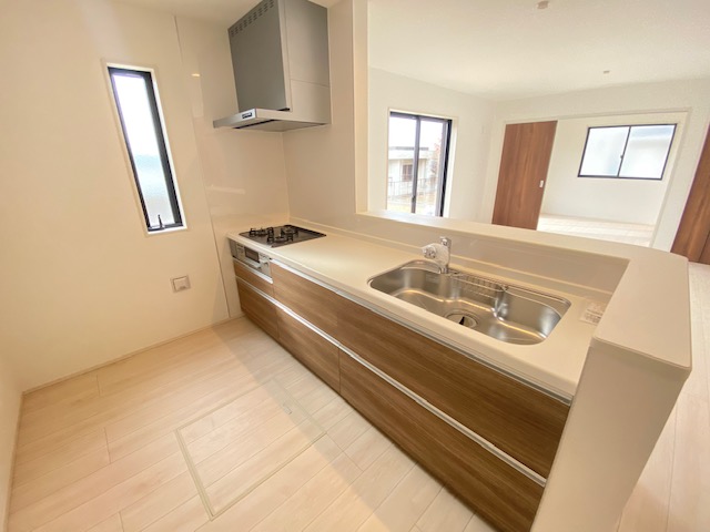 f:id:daisukeshima:20220218165340j:plain