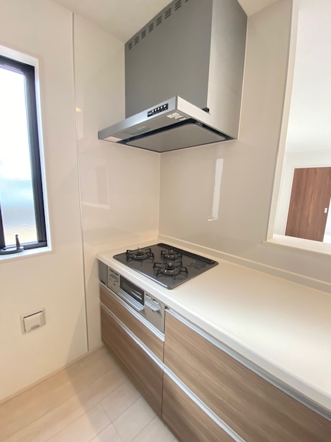 f:id:daisukeshima:20220218165351j:plain