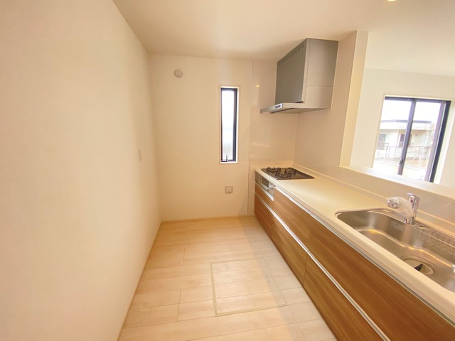 f:id:daisukeshima:20220218165405j:plain