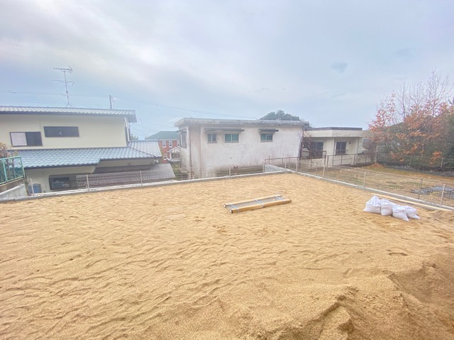 f:id:daisukeshima:20220218165537j:plain