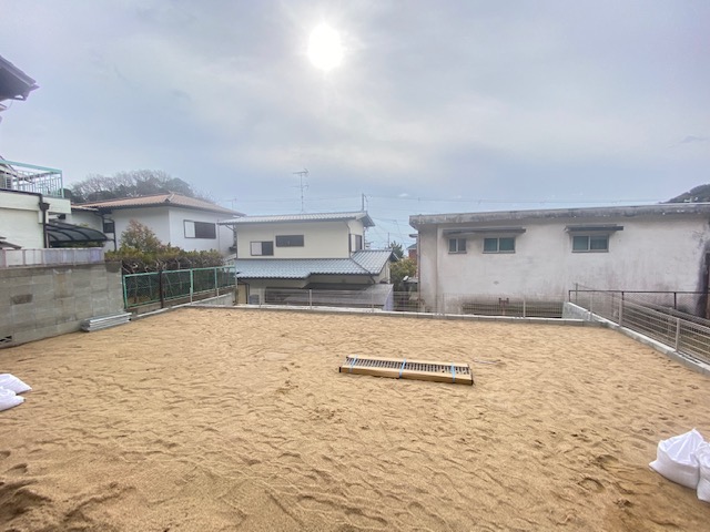 f:id:daisukeshima:20220218165548j:plain