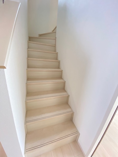 f:id:daisukeshima:20220218165629j:plain