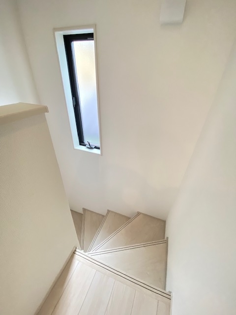 f:id:daisukeshima:20220218170134j:plain