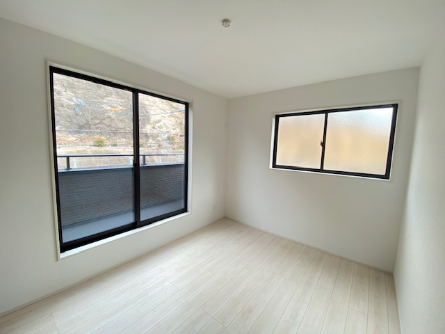 f:id:daisukeshima:20220218170249j:plain