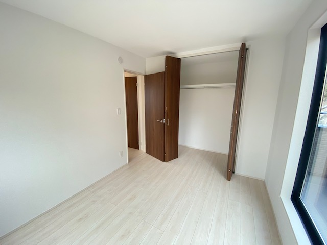 f:id:daisukeshima:20220218170310j:plain