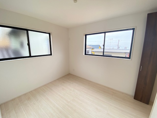 f:id:daisukeshima:20220218170327j:plain