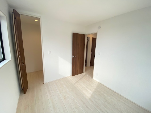 f:id:daisukeshima:20220218170337j:plain