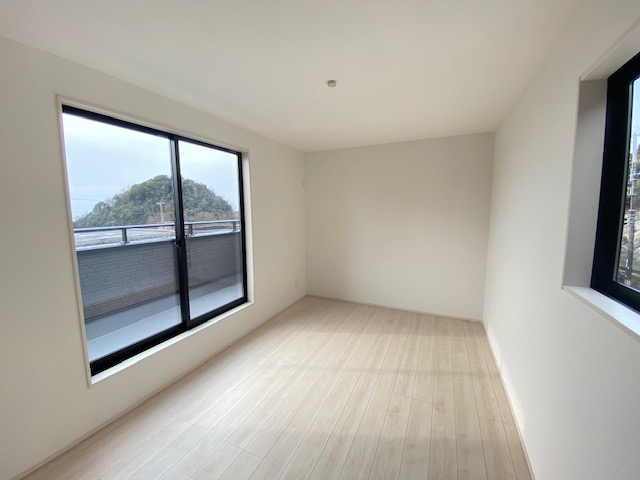 f:id:daisukeshima:20220218170348j:plain