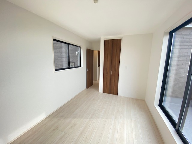 f:id:daisukeshima:20220218170357j:plain