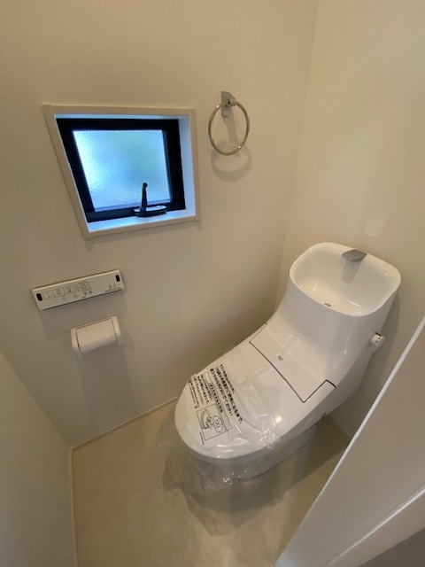 f:id:daisukeshima:20220218170641j:plain