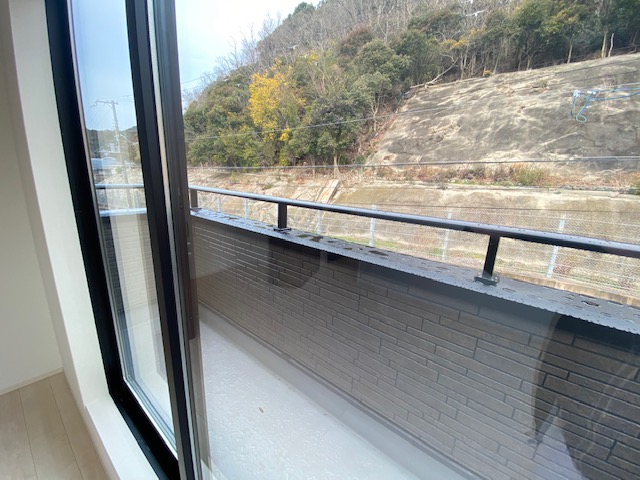 f:id:daisukeshima:20220218170738j:plain