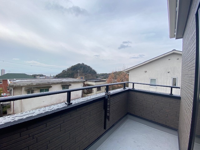 f:id:daisukeshima:20220218170746j:plain