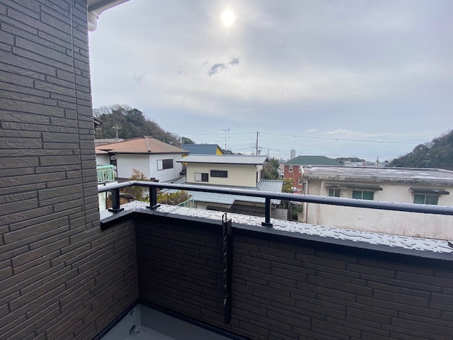 f:id:daisukeshima:20220218170755j:plain