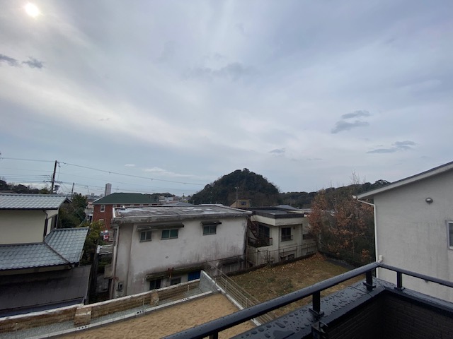 f:id:daisukeshima:20220218170827j:plain