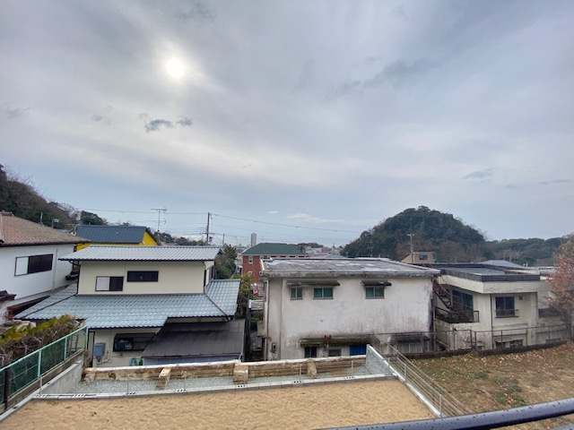 f:id:daisukeshima:20220218170839j:plain