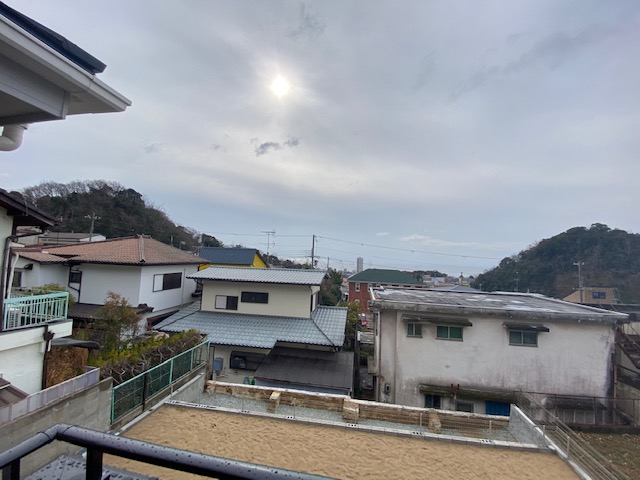 f:id:daisukeshima:20220218170855j:plain