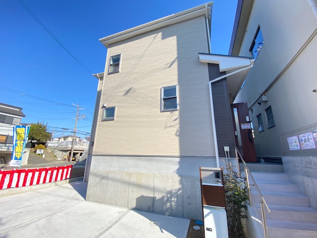 f:id:daisukeshima:20220219135529j:plain