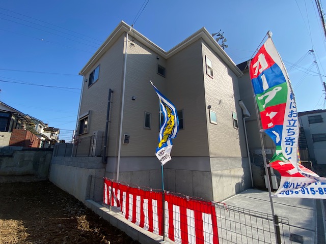 f:id:daisukeshima:20220219135539j:plain