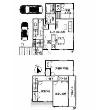 f:id:daisukeshima:20220219140041j:plain