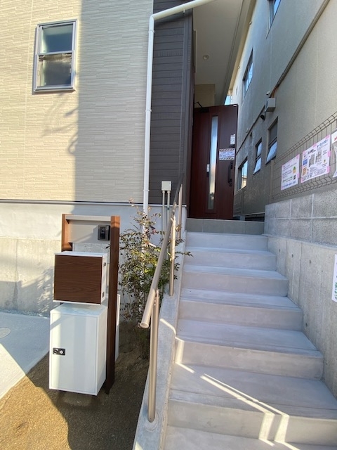 f:id:daisukeshima:20220219140151j:plain