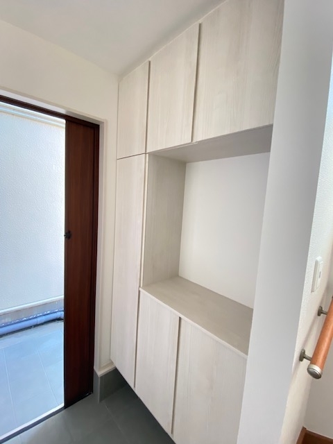 f:id:daisukeshima:20220219140214j:plain