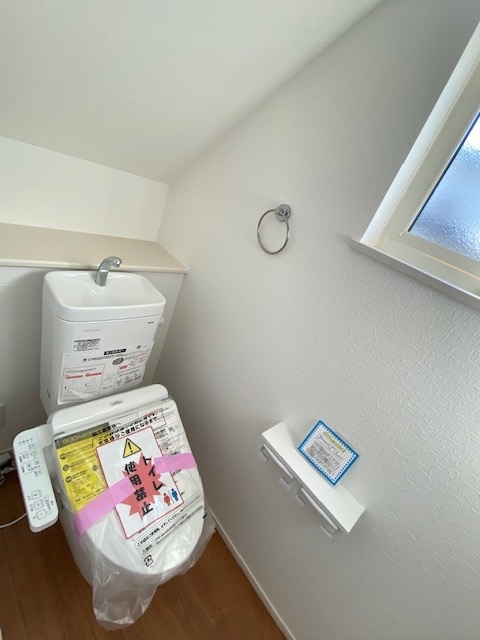 f:id:daisukeshima:20220219140238j:plain