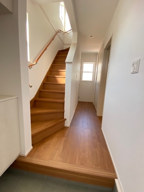 f:id:daisukeshima:20220219140314j:plain