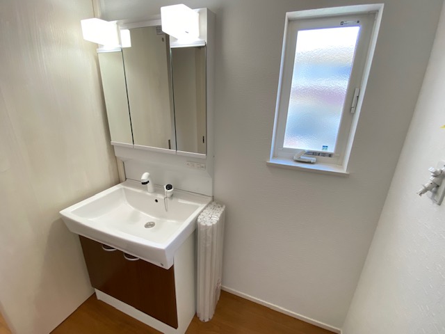 f:id:daisukeshima:20220219140339j:plain