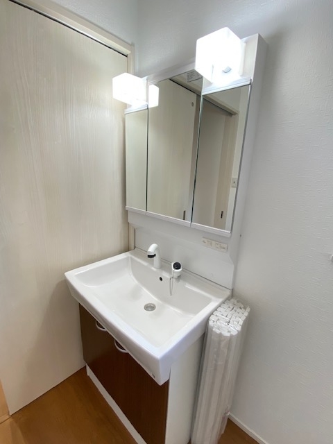 f:id:daisukeshima:20220219140347j:plain