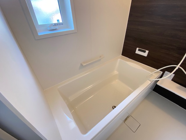 f:id:daisukeshima:20220219140356j:plain