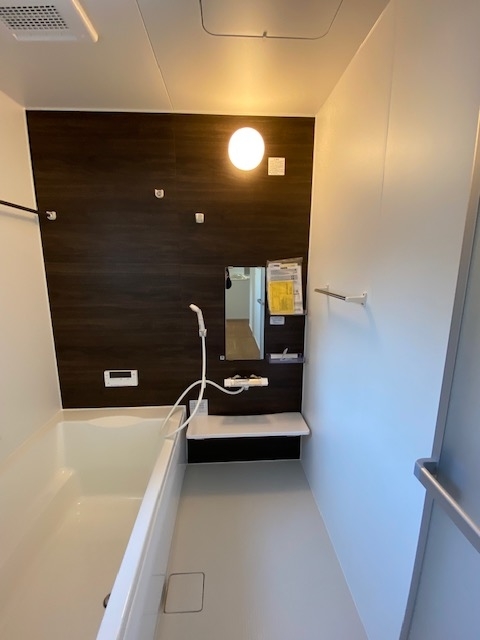 f:id:daisukeshima:20220219140406j:plain