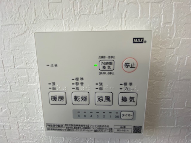 f:id:daisukeshima:20220219140414j:plain