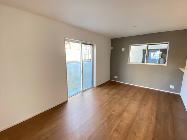 f:id:daisukeshima:20220219140510j:plain