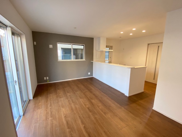 f:id:daisukeshima:20220219140519j:plain