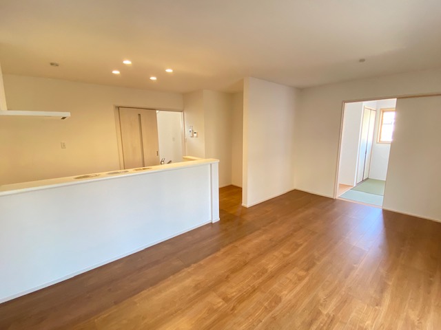 f:id:daisukeshima:20220219140528j:plain