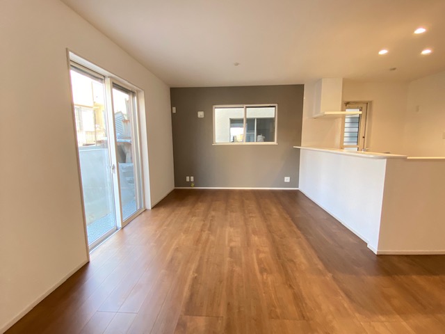 f:id:daisukeshima:20220219140540j:plain