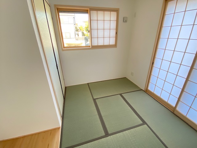 f:id:daisukeshima:20220219140646j:plain