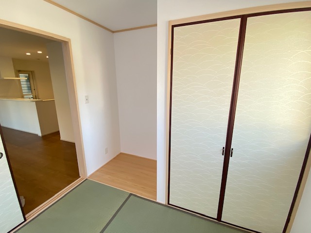 f:id:daisukeshima:20220219140656j:plain