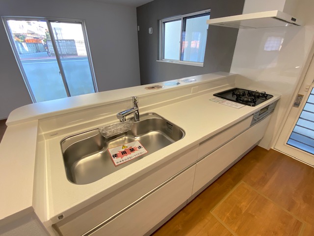 f:id:daisukeshima:20220219140714j:plain