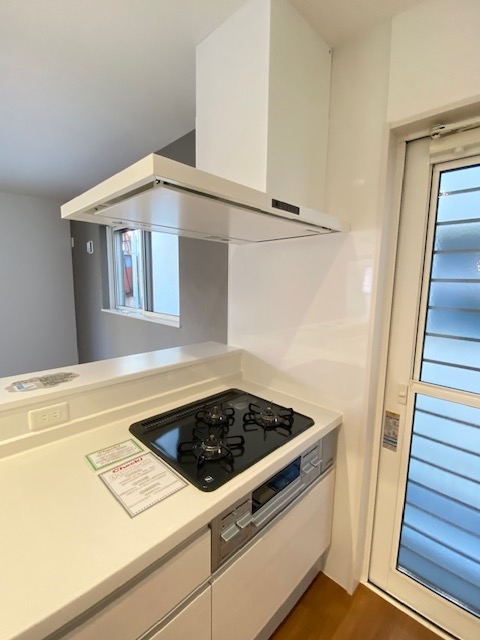 f:id:daisukeshima:20220219140721j:plain